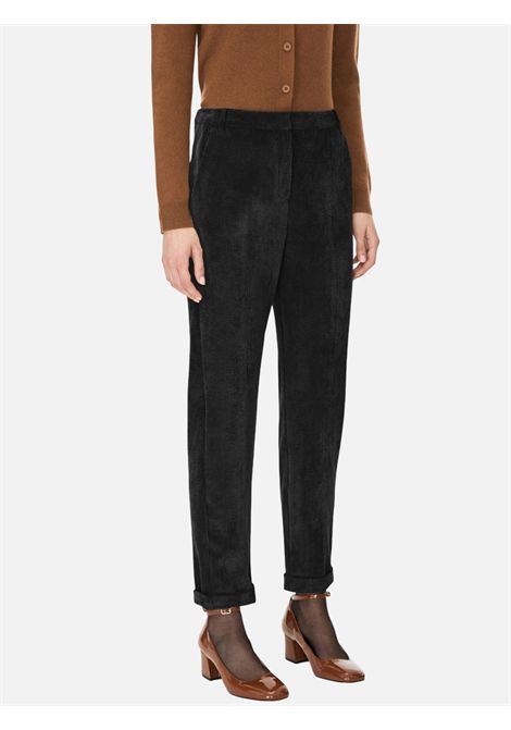 Pants I BLUES I BLUES |  trousers | IBLCIURMA005